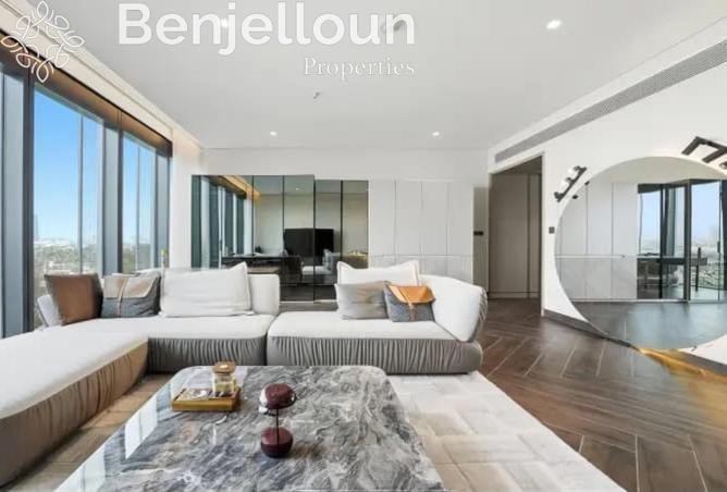 128827324 - Property Main Image