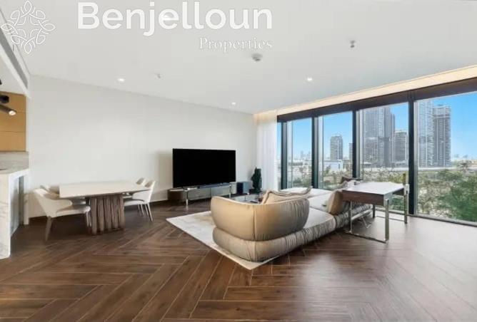 128827324 - Property Image 3