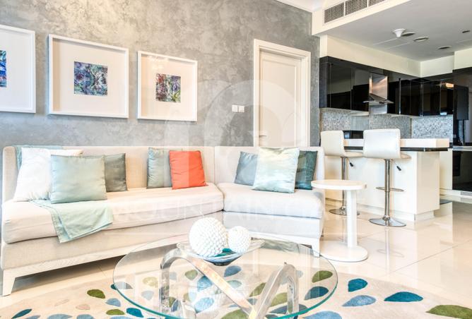 53187074 - Property Image 2