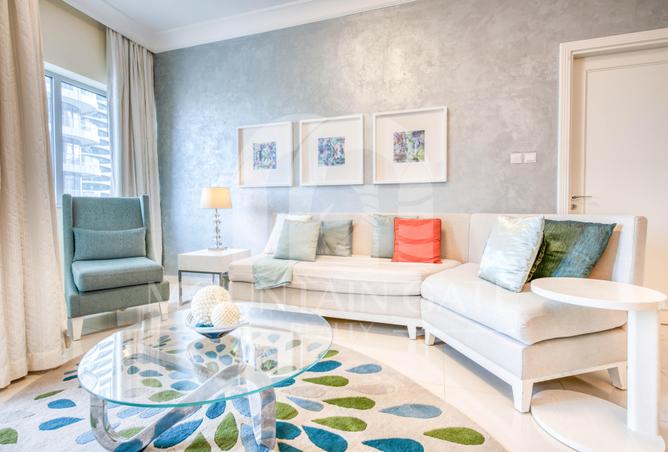 53187074 - Property Image 3