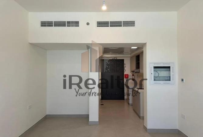 130203886 - Property Image 3