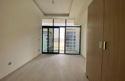 شقة - 1 حمام للايجار في 14 عزيزي ريفيرا - عزيزي ريفيرا - ميدان واحد - ميدان - دبي