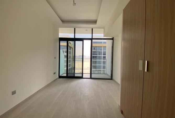 15995105 - الصورة الرئيسية للعقار