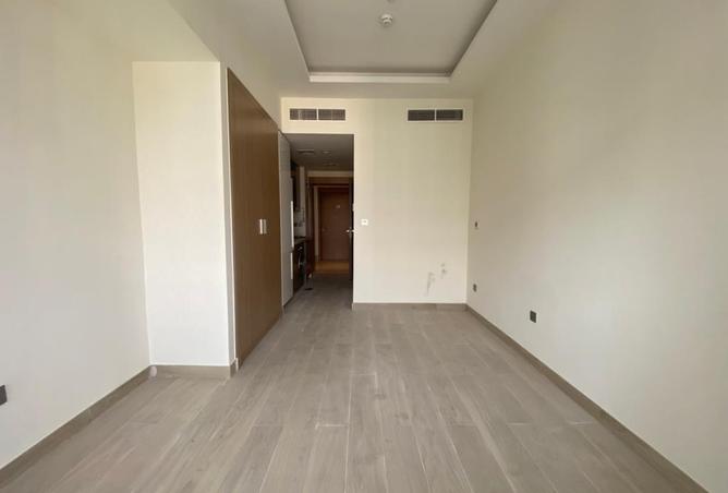 15995105 - صورة العقار 2