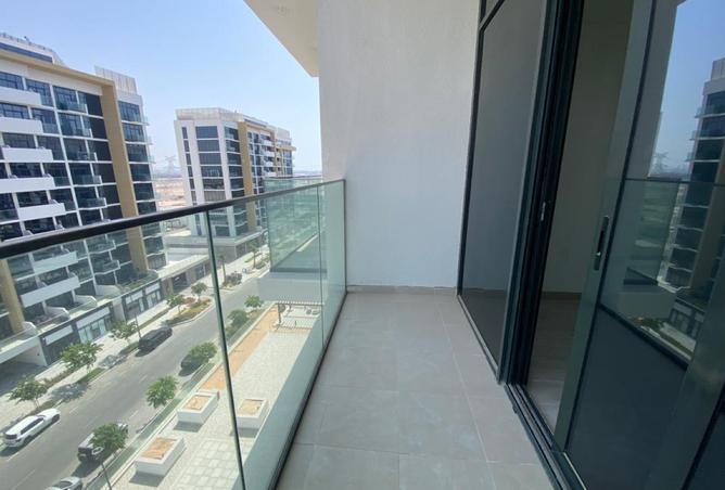 15995105 - صورة العقار 3