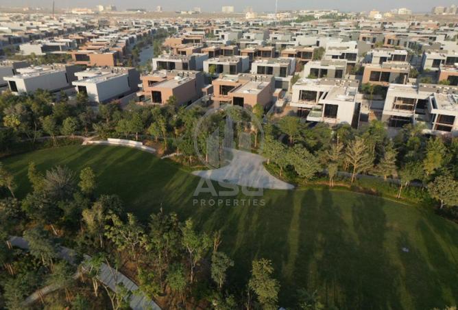 88324334 - صورة العقار 3