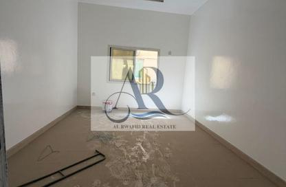 Labor Camp - Studio - 7+ Bathrooms for rent in Al Jurf - Ajman Downtown - Ajman Labor Camp - Studio - 7+ Bathrooms for rent in Al Jurf - Ajman Downtown - Ajman