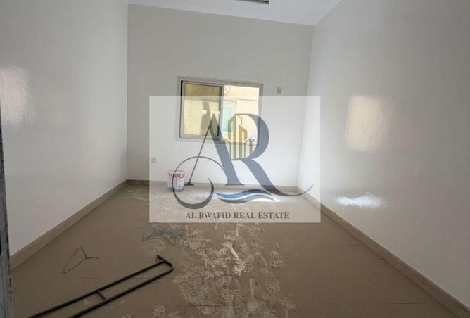 87469400 - Property Image 2