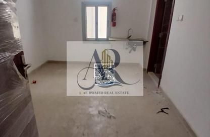 Labor Camp - Studio - 7+ Bathrooms for rent in Al Jurf - Ajman Downtown - Ajman Labor Camp - Studio - 7+ Bathrooms for rent in Al Jurf - Ajman Downtown - Ajman
