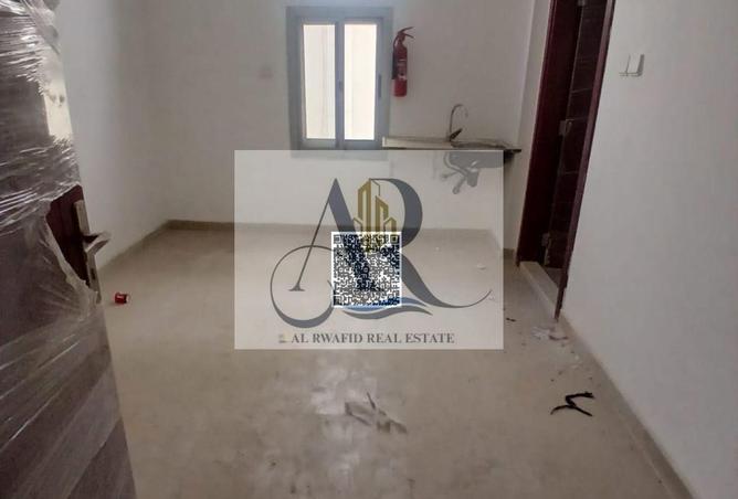 87469400 - Property Main Image