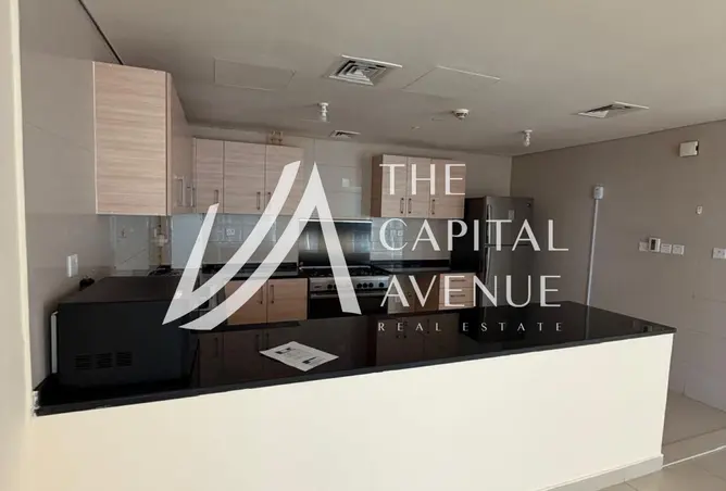 164146511 - Property Image 3