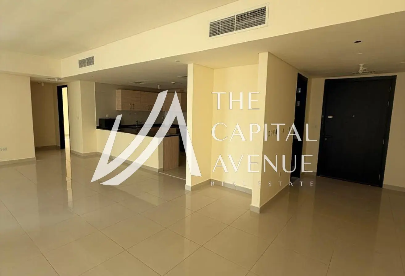 164146511 - Property Main Image