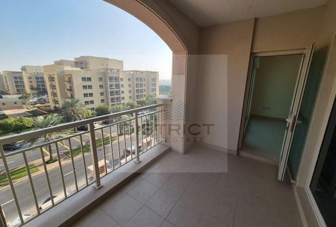 16113076 - صورة العقار 2