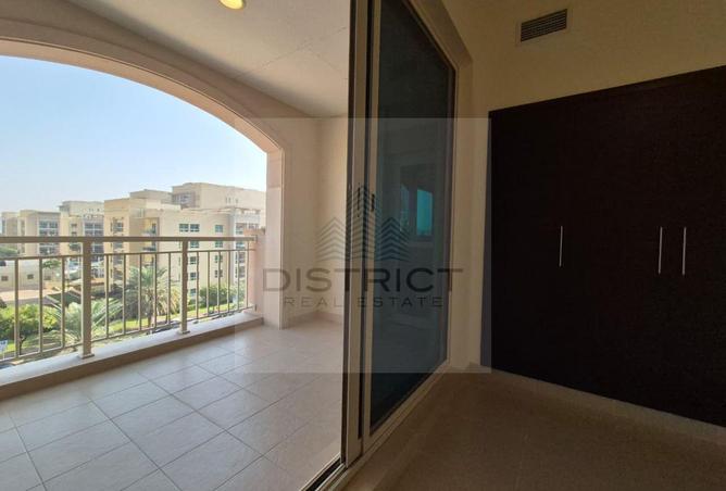 16113076 - صورة العقار 3