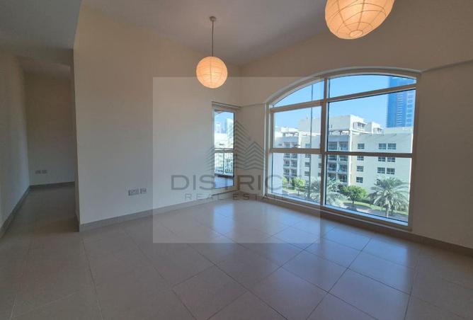 16113076 - الصورة الرئيسية للعقار