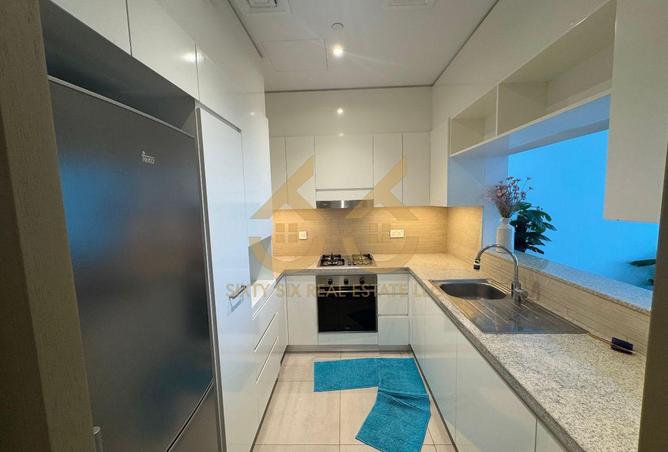 57362024 - Property Image 2