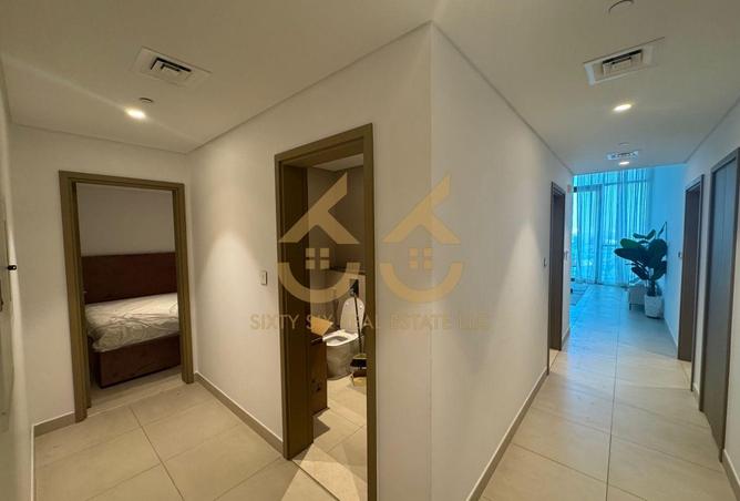 57362024 - صورة العقار 3