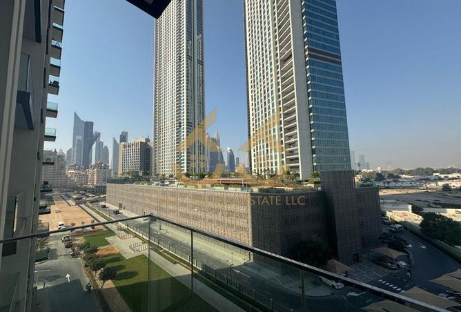 57362024 - صورة العقار 2