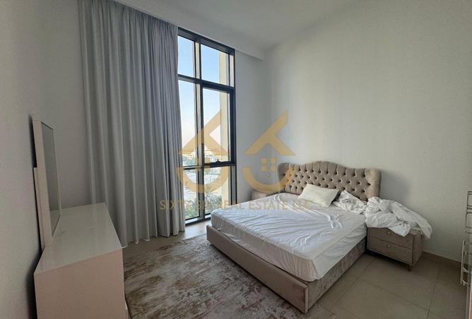 57362024 - Property Image 3