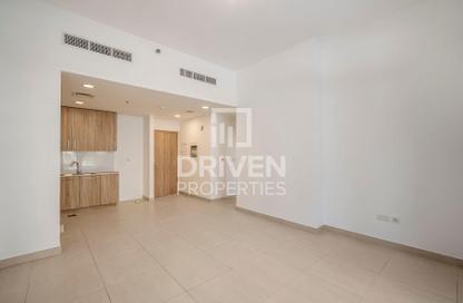 Apartment - 2 Bedrooms - 2 Bathrooms for rent in Rawda Apartments 2 - Rawda Apartments - Town Square - Dubai