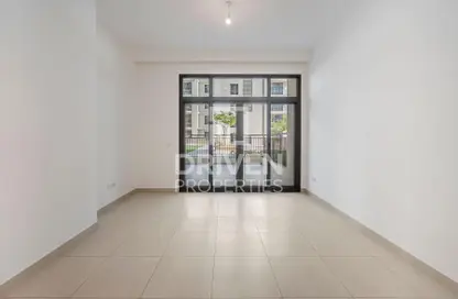 Apartment - 2 Bedrooms - 2 Bathrooms for rent in Rawda Apartments 2 - Rawda Apartments - Town Square - Dubai