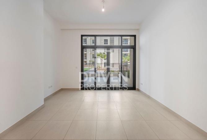 79838728 - Property Main Image