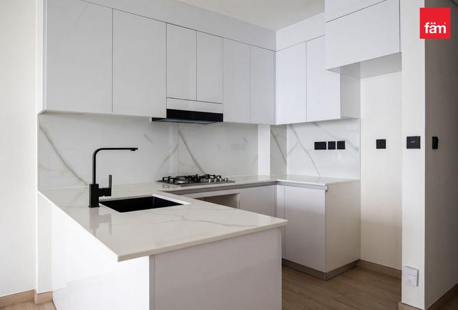 128807466 - Property Image 3