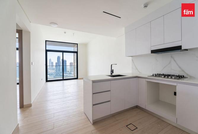 128807466 - Property Main Image