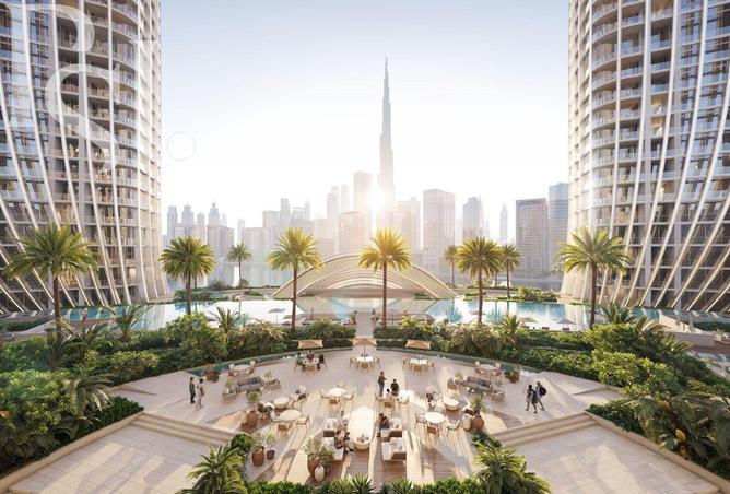 16180625 - صورة العقار 3