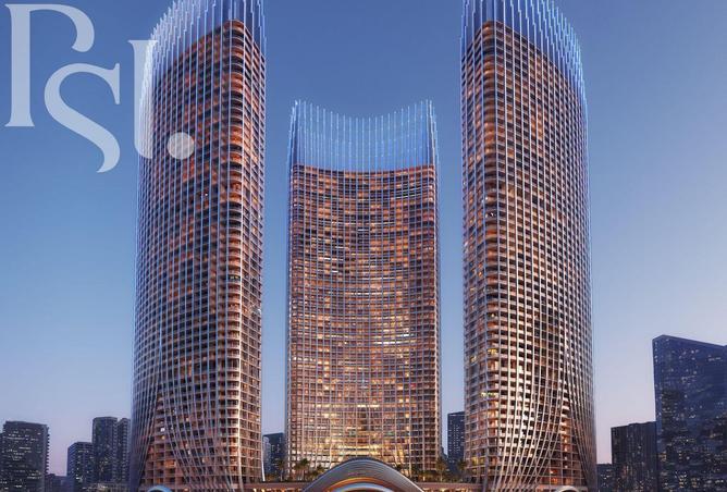 16180625 - الصورة الرئيسية للعقار