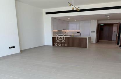 Apartment - 1 Bedroom - 2 Bathrooms for rent in Binghatti Gardenia - District 11 - Jumeirah Village Circle - Dubai