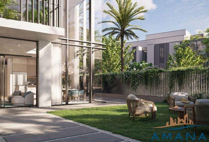 16010369 - صورة العقار 2