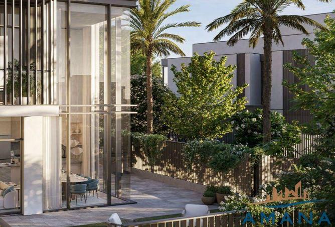 16010369 - الصورة الرئيسية للعقار