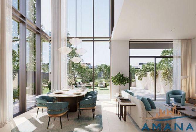 16010369 - الصورة الرئيسية للعقار