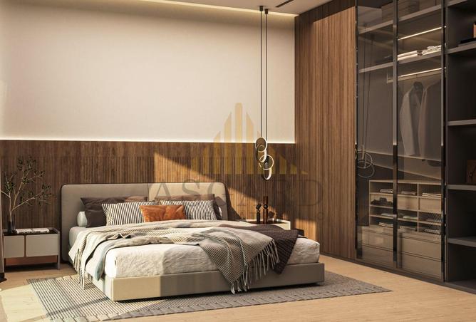 77363512 - صورة العقار 3