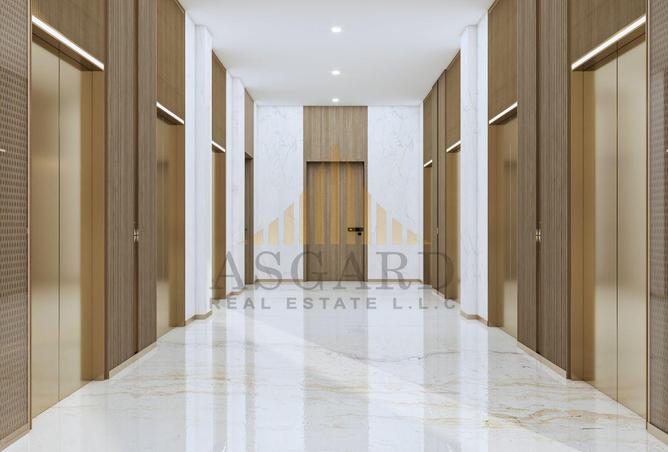 77363512 - صورة العقار 2