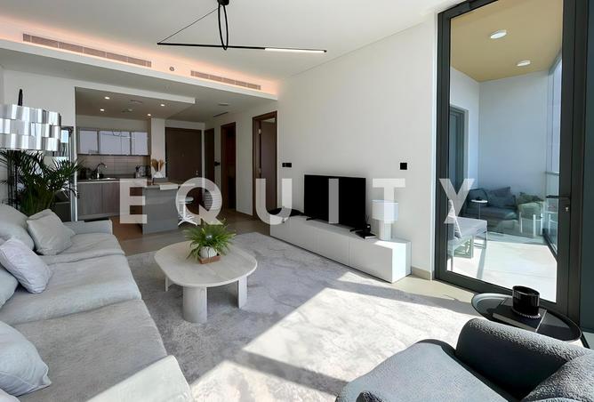 87860169 - Property Image 2