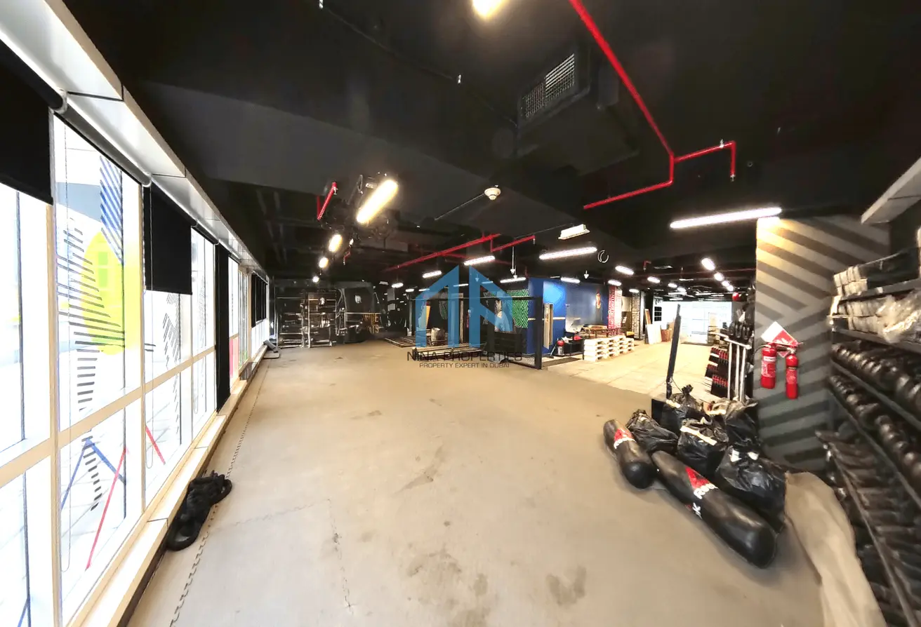 146456138 - Property Main Image