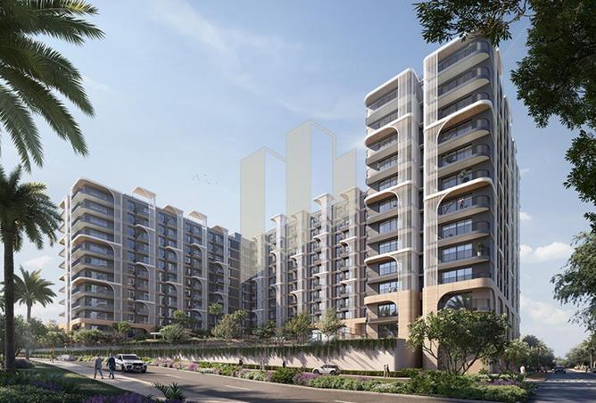 130206248 - Property Main Image