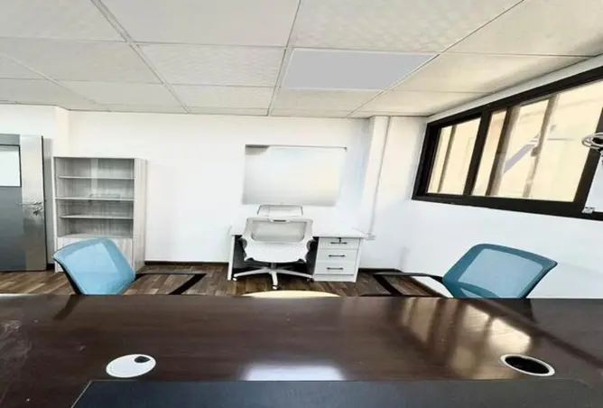 107301168 - Property Image 3