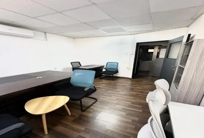 107301168 - Property Image 2