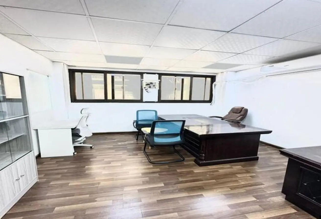107301168 - Property Main Image