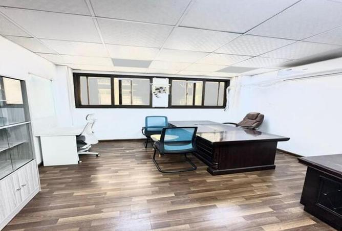 107301168 - Property Main Image