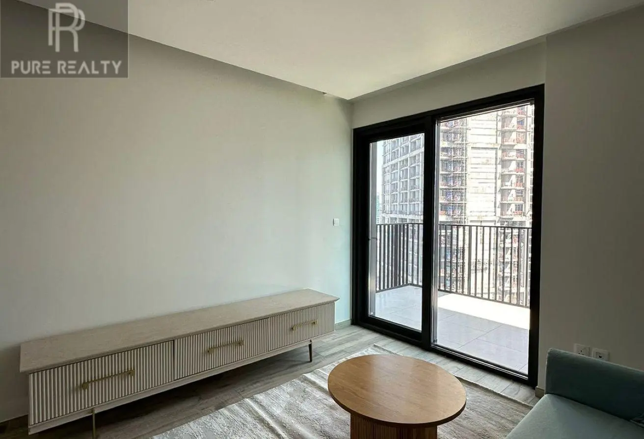 165025032 - Property Main Image