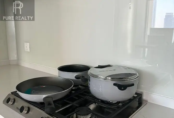 165025032 - Property Image 3