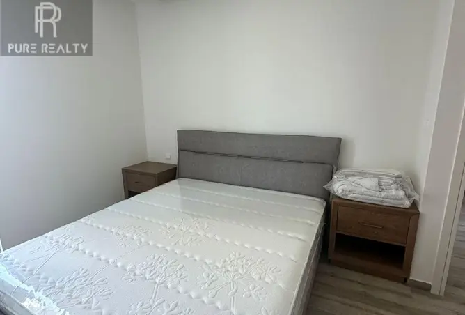 165025032 - Property Image 2