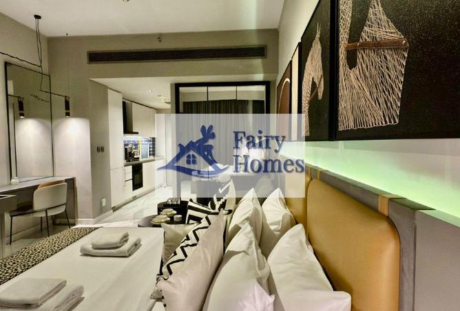 122439686 - Property Image 3