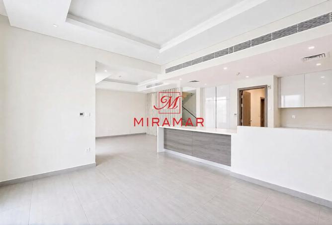142853498 - Property Image 2