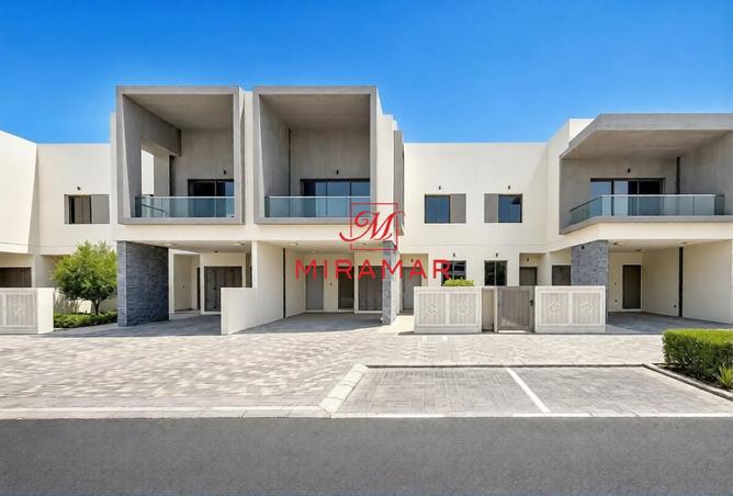 142853498 - Property Main Image