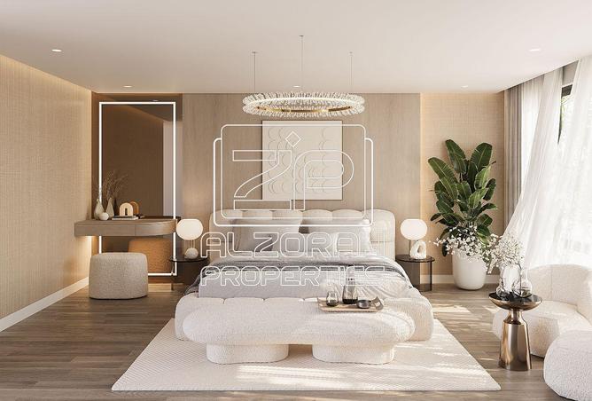 16021484 - Property Image 2